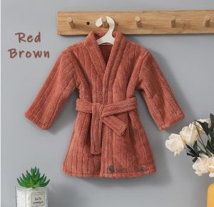 QueenMage Bathrobe Cute Hand Towel Kitchen Hand Towel Bathroom Kitchen Towel Tuala Tangan Tuala Doorgift Tuala Dapur