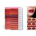 Maybelline Super Stay Lip ลิปสติก เนื้อแมท ลิป ติดทนนาน. 