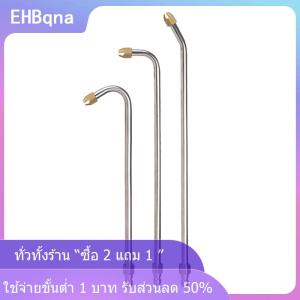 [COD] EHBqna KITCHEN ปืนฉีดน้ำแรงดันสูง25 ° 90 ° เครื่องมือทำความสะอาดแบบงอได้1 4 รูปตัวยู
