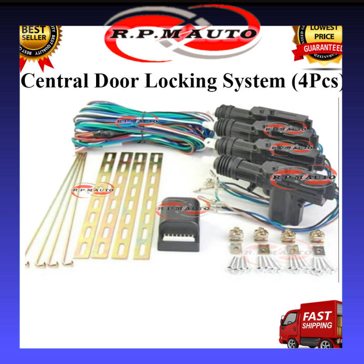 Car%20Power%20Center%204%20Door%20Central%20Lock%20System-One%20Master%20Three%20Slave%20Car%20Central%20Locking%20System%20Door%20Lock%20WIRA%20SAGA%20KANCIL%20-%20Image%203