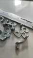 plat l model pendek. 
