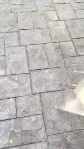 กรอบ พรบ อะคลิลิคลายพญานาค