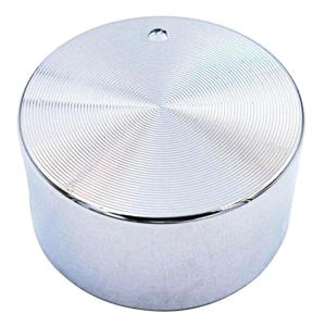 Lò công tắc quay bếp ga núm điều khiển S chịu lực cao kim loại đung núm điều khiển cho Burner Điều khiển quay số núm adaptors