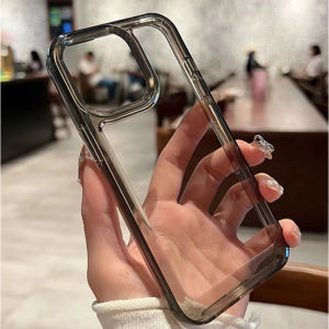 Case Cocok Untuk iPhone 7 8 6 6 S Plus XR XS MAX 7Plus 8Plus 11 13 12 mini 14 15 Pro MAX SE 2023 iPhone Case Silicone cangkang luar angkasa