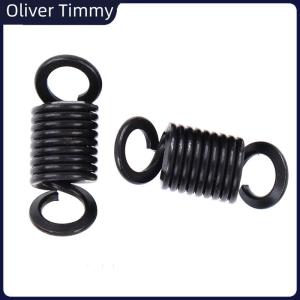 [Oliver Timmy] เครื่องปอก LA815238แบบสปริง LA815138อัตโนมัติ