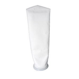 Saringan Pelampung Toren/Filter Air Toren/Saringan Air 5 mikron/Filter Penjernih Air Torn