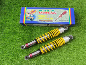 Cặp Phuộc Nice 345mm DMC chính hãng gắn Wave Dream Future