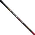 Vợt cầu lông Yonex Astrox 99 Game (chính hãng). 