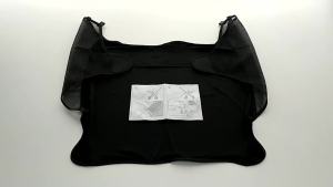 Stroller Sun Canopy For 4 In 1 Carseat Well Compatible Similar Pushchair Accessories Extended Sunshade Baby Cart Roof Awning