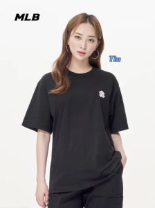 เสื้อยืดสไตล์ฮิปฮอป สวมใส่สบาย ระบายอากาศ ผ้าฝ้าย เกรดพรีเมี่ยม สินค้าคุณภาพ 3810