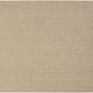 Anti Cat Scratch Cat Scratching Mat Self adhesive Cat Scratch Crawling Pad/Trimmable and Spliceable