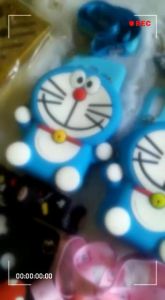 casing dompet casing hp Oppo a54 a16 a15 a3s a5s a53 Reno 4 f