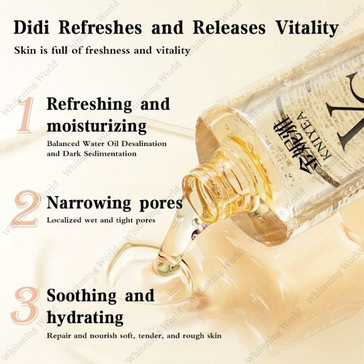 %E3%80%90BUY%201%20TAKE%201%E3%80%91Vitamin%20C%20Rejuvenation%20Toner%20500ML%20Whitening%20and%20Moisturizing%20Anti-Aging%20Anti-Wrinkles%20Reducing%20Fine%20Lines%20Shrinking%20Pores%20Collagen%20Toner%20Brightening%20and%20Rejuvenating%20Radius%20Radial%20Repair%20Refreshing%20Easy%20Absorption%20Fade%20Dark%20Spots%20-%20Image%207