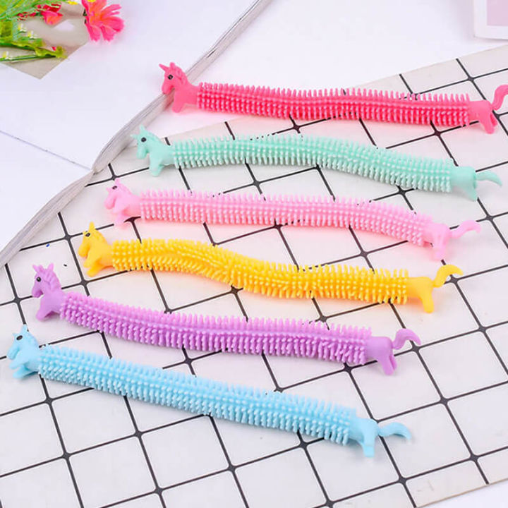19CM%20TPR%20Sensory%20Stretch%20Fidget%20Toys%20Pop%20it%20Fidget%20Indoor%20Fitness%20Tools%20Simple%20Dimple%20Functions%20Like%20ThisToy%20Monkey%20unicorn%20Noodles%20Stress%20Toy%20-%20Image%208