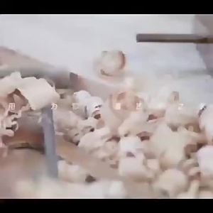 Tatami Bed Nordic Solid Wood Cherrywood Suspended Bed Simple and Light Luxury Storage Log Bedroom Tatami Chest of Drawer Double Bed Bed Frame with Drawer