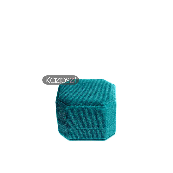 Rectangular%20Full%20Velvet%20Wedding%20Proposal%20/%20Wedding%20Band%20Ring%20Box%20(Vikki%20Box)%20-%20Image%202