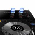 Pioneer XDJ-RR - 2 channel all-in-one DJ system. 