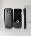 Điện thoại bàm phím Nokia cổ 2700 man zin giá rẻ. 