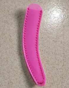Tari Condom Protector for Gamefowl Accessories