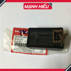 IC Wave 100 Dream 100 Hàng chuẩn