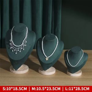 TURTLE Jewelry Bust Display Holder Stand/Jewelry Display for Dowry/Mannequin/Necklace Display Stand