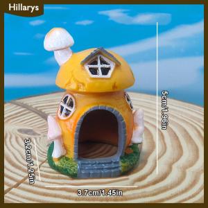 [Hillarys] Nhà ốc xà cừ trang trí bể cá cảnh quan Bể cá trang trí bể cá trang trí bể cá tôm ẩn nơi trú ẩn