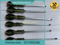 Tô Vít Đóng Nhật Bản 2 Cạnh và 4 Cạnh (chiều dài 150 – 200mm) - phi 6 và phi 8 - 1 chiếc KIM KHÍ ĐỨC NGUYÊN. 