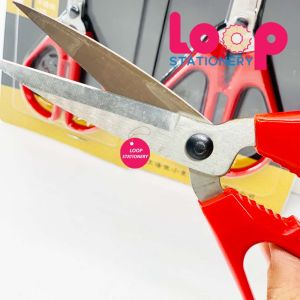 Zhang Xiao Quan Scissor Heavy Duty Scissor
