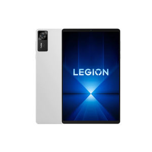 2025 Lenovo Legion Y700 Gen 4 / Lenovo Tablet /Snapdragon 8 Elite / 8.8"inchs 165Hz LCD Screen /7600mAh 68W Fast Charging /Lenovo Gaming Tablet