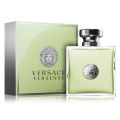 Versace Versense EDT 100 ml.. 