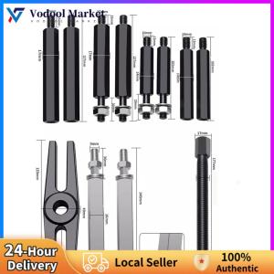 【Vodool】Precision 14-Piece Brake Bearing Separator Set for Automotive Gear-Box and Wheel Hub Removal