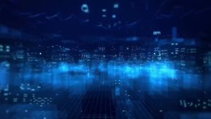 Shoulder Heating Pad with Massage Cordless Heated Shoulder Wrap Electric Heated Shoulder Brace 3 Heat & Vibration Settings Shoulder Massager for Men Women