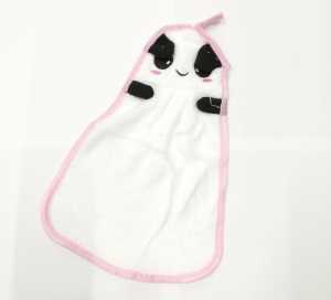 GTB - R013 READY STOCK LAP TANGAN KARAKTER BINATANG IMPORT