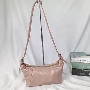 Tas Inara Bag Miami Terbaru