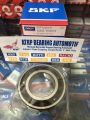 BALL BEARING 6005 TN9/C3 SKF HIGH SPEED. 
