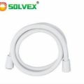 Flexible Hose PVC Selang Shower Fleksibel PVC panjang 150Cm. 