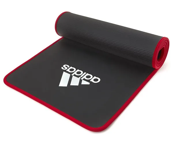 Thảm Tập Yoga Adidas ADMT-12235