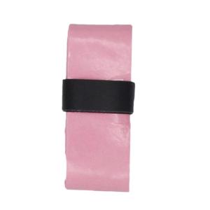 Headphone Headband Cushion Cover Universal Removable Padding Extended Wear Comfortable Replacement Cushion Protector