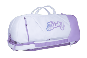 Rally Pro Series - Dinky Pickleball Bag