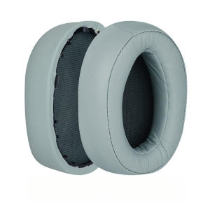 Replacement Earpads Ear Pads Cushion Cover Repair Parts for  MDR-100A MDR-100AAP MDR-H600A MDR 100A 100AAP H600A Headphones