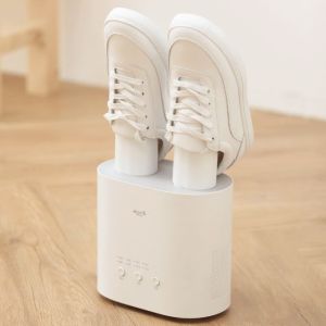 Máy Sấy Giầy Delma Hoe Dryer DEM-HX20
