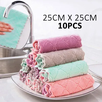 SG 2L Foam Mist Spray Bottle High Pressure Car Bike Bicycle Snow Shampoo Soap Wash Garden Plant Pump Gun Water Sprayer