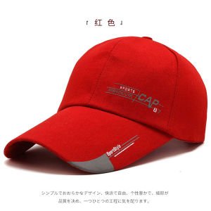 TOPI ANAK LAKI LAKI BANDO ANAK PEREMPUAN TOPI ANAK PEREMPUAN TOPI BORDIR PRIA TOPI BASEBALL PRIA IMPORT SETENGAH BAYA DAN TUA TOPI PRIA TOPI BASEBALL MUSIM SEMI DAN MUSIM GUGUR FASHION LUAR RUANGAN BARU LIDAH PANJANG TOPI MEMANCING WARNA