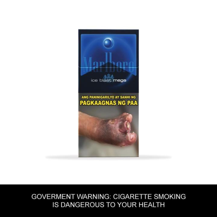 e cigarettes second hand smoke Researchers Warn of Potential Harm From E-Cigarette Secondhand Vapor