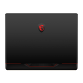 MSI Laptop Gaming Cao cấp Raider GE68HX 13VG-048VN|i7-13700HX|RTX 4070|DDR5 32GB|2TB SSD|16" QHD,240Hz. 