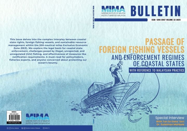 MIMA%20Bulletin%20(Volume%2033%202024)%20-%20Image%203
