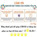 Sim Vinaphone 4G Vina 12T D500 D219 trọn gói 1 năm với 5GB 1 tháng KHÔNG MẤT THÊM PHÍ từ MƯỜNG THANH ROYAL FREESHIP - CHƯA KÍCH HOẠT.. 