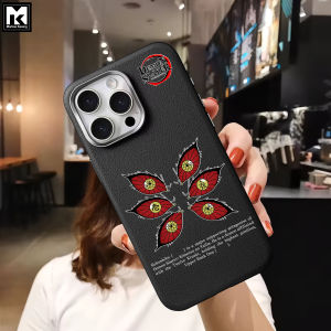 Leather Premium Softcase VIVO V40 V30E V30 Y28 Y03 Y18 Y17S Y100 V29E V20 V20 SE Y20 Y21 Y12S Y30 Y36 Y27S V29 V17 V15 Y22 V23E V23 5G Y16 Y51 S1 PRO Leather Case Kulit Casing HP Pelindung HP - KOKUSHIBO