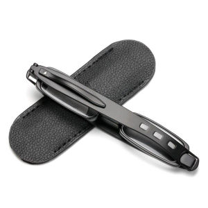 Anti-blue Light Reading Glasses Men and Women Folding Eyeglasses for The Farsighted Portable Elderly 360-Degree Rotating Ultra-Light TR90 Reading Glasses Eyewear PTQ