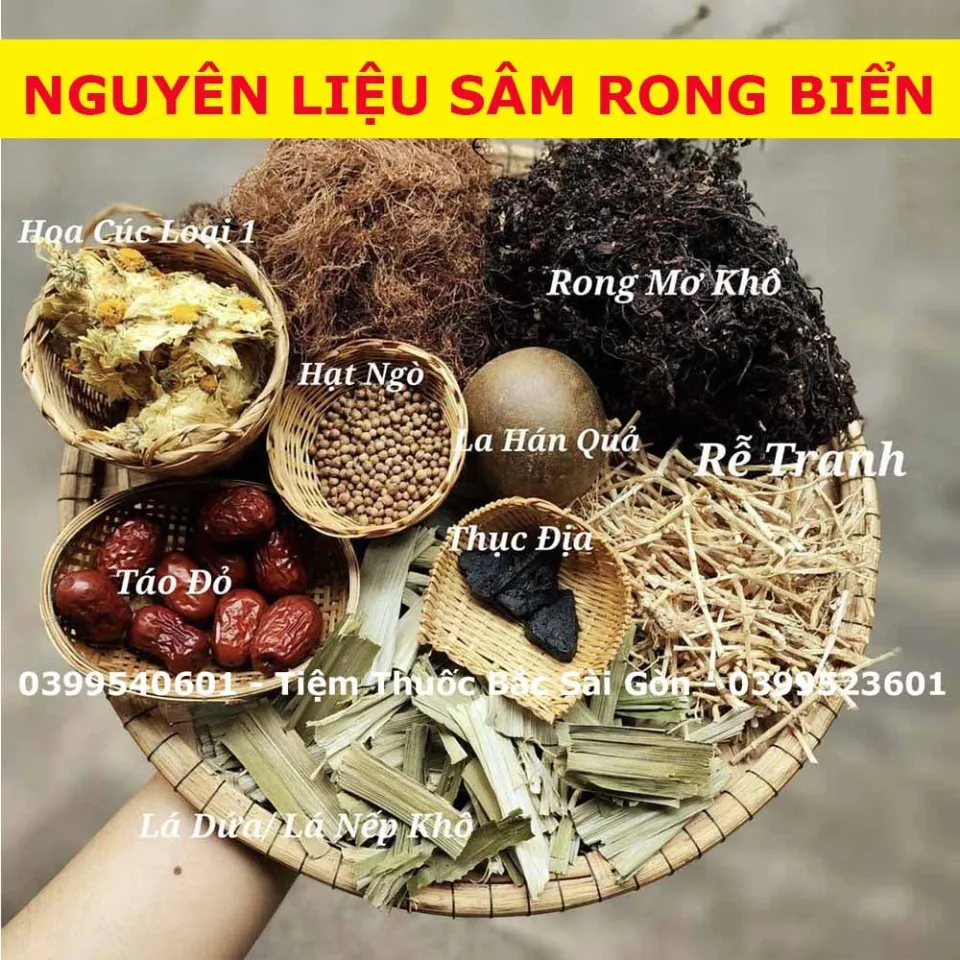 4. Đối tượng khuyên dùng